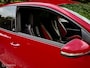 Volkswagen Golf 2.0 GTI ADIDAS EDITION 78.451KM UNIEKE STAAT