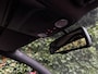 Volkswagen Golf 2.0 GTI ADIDAS EDITION 78.451KM UNIEKE STAAT