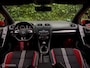 Volkswagen Golf 2.0 GTI ADIDAS EDITION 78.451KM UNIEKE STAAT
