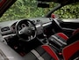 Volkswagen Golf 2.0 GTI ADIDAS EDITION 78.451KM UNIEKE STAAT