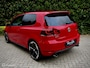 Volkswagen Golf 2.0 GTI ADIDAS EDITION 78.451KM UNIEKE STAAT