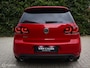Volkswagen Golf 2.0 GTI ADIDAS EDITION 78.451KM UNIEKE STAAT