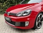 Volkswagen Golf 2.0 GTI ADIDAS EDITION 78.451KM UNIEKE STAAT