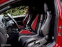 Volkswagen Golf 2.0 GTI ADIDAS EDITION 78.451KM UNIEKE STAAT