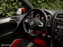Volkswagen Golf 2.0 GTI ADIDAS EDITION 78.451KM UNIEKE STAAT