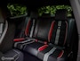 Volkswagen Golf 2.0 GTI ADIDAS EDITION 78.451KM UNIEKE STAAT
