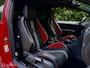 Volkswagen Golf 2.0 GTI ADIDAS EDITION 78.451KM UNIEKE STAAT