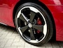 Volkswagen Golf 2.0 GTI ADIDAS EDITION 78.451KM UNIEKE STAAT