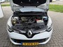 Renault Clio 0.9 TCe Expression 5-Deurs 90 PK. Mooie en zeer fijn rijdende auto !!! Eerste eigenaar !! Alle keuringen toegestaan !
