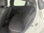 Renault Clio 0.9 TCe Expression 5-Deurs 90 PK. Mooie en zeer fijn rijdende auto !!! Eerste eigenaar !! Alle keuringen toegestaan !