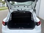 Renault Clio 0.9 TCe Expression 5-Deurs 90 PK. Mooie en zeer fijn rijdende auto !!! Eerste eigenaar !! Alle keuringen toegestaan !