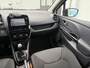 Renault Clio 0.9 TCe Expression 5-Deurs 90 PK. Mooie en zeer fijn rijdende auto !!! Eerste eigenaar !! Alle keuringen toegestaan !