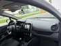 Renault Clio 0.9 TCe Expression 5-Deurs 90 PK. Mooie en zeer fijn rijdende auto !!! Eerste eigenaar !! Alle keuringen toegestaan !