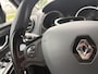 Renault Clio 0.9 TCe Expression 5-Deurs 90 PK. Mooie en zeer fijn rijdende auto !!! Eerste eigenaar !! Alle keuringen toegestaan !
