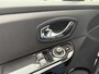 Renault Clio 0.9 TCe Expression 5-Deurs 90 PK. Mooie en zeer fijn rijdende auto !!! Eerste eigenaar !! Alle keuringen toegestaan !