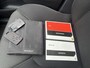 Renault Clio 0.9 TCe Expression 5-Deurs 90 PK. Mooie en zeer fijn rijdende auto !!! Eerste eigenaar !! Alle keuringen toegestaan !