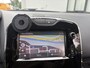 Renault Clio 0.9 TCe Expression 5-Deurs 90 PK. Mooie en zeer fijn rijdende auto !!! Eerste eigenaar !! Alle keuringen toegestaan !