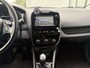 Renault Clio 0.9 TCe Expression 5-Deurs 90 PK. Mooie en zeer fijn rijdende auto !!! Eerste eigenaar !! Alle keuringen toegestaan !