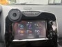 Renault Clio 0.9 TCe Expression 5-Deurs 90 PK. Mooie en zeer fijn rijdende auto !!! Eerste eigenaar !! Alle keuringen toegestaan !