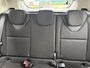Renault Clio 0.9 TCe Expression 5-Deurs 90 PK. Mooie en zeer fijn rijdende auto !!! Eerste eigenaar !! Alle keuringen toegestaan !
