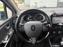 Renault Clio 0.9 TCe Expression 5-Deurs 90 PK. Mooie en zeer fijn rijdende auto !!! Eerste eigenaar !! Alle keuringen toegestaan !