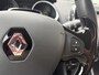 Renault Clio 0.9 TCe Expression 5-Deurs 90 PK. Mooie en zeer fijn rijdende auto !!! Eerste eigenaar !! Alle keuringen toegestaan !