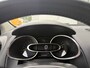Renault Clio 0.9 TCe Expression 5-Deurs 90 PK. Mooie en zeer fijn rijdende auto !!! Eerste eigenaar !! Alle keuringen toegestaan !