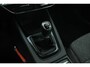Skoda Octavia 1.0 TSI 110pk Business Edition Plus | Keyless Entry | Navigatie | Apple CarPlay/ Android Auto | Parkeersensoren Voor/ Achter | Cruise Control Adaptieve