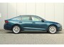 Skoda Octavia 1.0 TSI 110pk Business Edition Plus | Keyless Entry | Navigatie | Apple CarPlay/ Android Auto | Parkeersensoren Voor/ Achter | Cruise Control Adaptieve