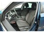 Skoda Octavia 1.0 TSI 110pk Business Edition Plus | Keyless Entry | Navigatie | Apple CarPlay/ Android Auto | Parkeersensoren Voor/ Achter | Cruise Control Adaptieve