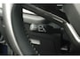 Skoda Octavia 1.0 TSI 110pk Business Edition Plus | Keyless Entry | Navigatie | Apple CarPlay/ Android Auto | Parkeersensoren Voor/ Achter | Cruise Control Adaptieve