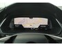 Skoda Octavia 1.0 TSI 110pk Business Edition Plus | Keyless Entry | Navigatie | Apple CarPlay/ Android Auto | Parkeersensoren Voor/ Achter | Cruise Control Adaptieve