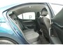 Skoda Octavia 1.0 TSI 110pk Business Edition Plus | Keyless Entry | Navigatie | Apple CarPlay/ Android Auto | Parkeersensoren Voor/ Achter | Cruise Control Adaptieve