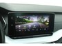 Skoda Octavia 1.0 TSI 110pk Business Edition Plus | Keyless Entry | Navigatie | Apple CarPlay/ Android Auto | Parkeersensoren Voor/ Achter | Cruise Control Adaptieve