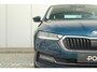 Skoda Octavia 1.0 TSI 110pk Business Edition Plus | Keyless Entry | Navigatie | Apple CarPlay/ Android Auto | Parkeersensoren Voor/ Achter | Cruise Control Adaptieve