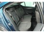 Skoda Octavia 1.0 TSI 110pk Business Edition Plus | Keyless Entry | Navigatie | Apple CarPlay/ Android Auto | Parkeersensoren Voor/ Achter | Cruise Control Adaptieve