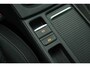 Skoda Octavia 1.0 TSI 110pk Business Edition Plus | Keyless Entry | Navigatie | Apple CarPlay/ Android Auto | Parkeersensoren Voor/ Achter | Cruise Control Adaptieve