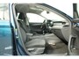 Skoda Octavia 1.0 TSI 110pk Business Edition Plus | Keyless Entry | Navigatie | Apple CarPlay/ Android Auto | Parkeersensoren Voor/ Achter | Cruise Control Adaptieve