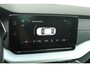Skoda Octavia 1.0 TSI 110pk Business Edition Plus | Keyless Entry | Navigatie | Apple CarPlay/ Android Auto | Parkeersensoren Voor/ Achter | Cruise Control Adaptieve