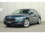 Skoda Octavia 1.0 TSI 110pk Business Edition Plus | Keyless Entry | Navigatie | Apple CarPlay/ Android Auto | Parkeersensoren Voor/ Achter | Cruise Control Adaptieve