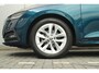 Skoda Octavia 1.0 TSI 110pk Business Edition Plus | Keyless Entry | Navigatie | Apple CarPlay/ Android Auto | Parkeersensoren Voor/ Achter | Cruise Control Adaptieve