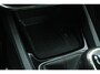 Skoda Octavia 1.0 TSI 110pk Business Edition Plus | Keyless Entry | Navigatie | Apple CarPlay/ Android Auto | Parkeersensoren Voor/ Achter | Cruise Control Adaptieve