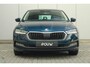 Skoda Octavia 1.0 TSI 110pk Business Edition Plus | Keyless Entry | Navigatie | Apple CarPlay/ Android Auto | Parkeersensoren Voor/ Achter | Cruise Control Adaptieve
