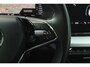 Skoda Octavia 1.0 TSI 110pk Business Edition Plus | Keyless Entry | Navigatie | Apple CarPlay/ Android Auto | Parkeersensoren Voor/ Achter | Cruise Control Adaptieve