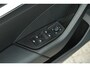 Skoda Octavia 1.0 TSI 110pk Business Edition Plus | Keyless Entry | Navigatie | Apple CarPlay/ Android Auto | Parkeersensoren Voor/ Achter | Cruise Control Adaptieve