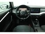 Skoda Octavia 1.0 TSI 110pk Business Edition Plus | Keyless Entry | Navigatie | Apple CarPlay/ Android Auto | Parkeersensoren Voor/ Achter | Cruise Control Adaptieve