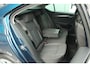 Skoda Octavia 1.0 TSI 110pk Business Edition Plus | Keyless Entry | Navigatie | Apple CarPlay/ Android Auto | Parkeersensoren Voor/ Achter | Cruise Control Adaptieve