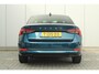 Skoda Octavia 1.0 TSI 110pk Business Edition Plus | Keyless Entry | Navigatie | Apple CarPlay/ Android Auto | Parkeersensoren Voor/ Achter | Cruise Control Adaptieve