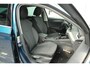 Skoda Octavia 1.0 TSI 110pk Business Edition Plus | Keyless Entry | Navigatie | Apple CarPlay/ Android Auto | Parkeersensoren Voor/ Achter | Cruise Control Adaptieve