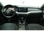 Skoda Octavia 1.0 TSI 110pk Business Edition Plus | Keyless Entry | Navigatie | Apple CarPlay/ Android Auto | Parkeersensoren Voor/ Achter | Cruise Control Adaptieve
